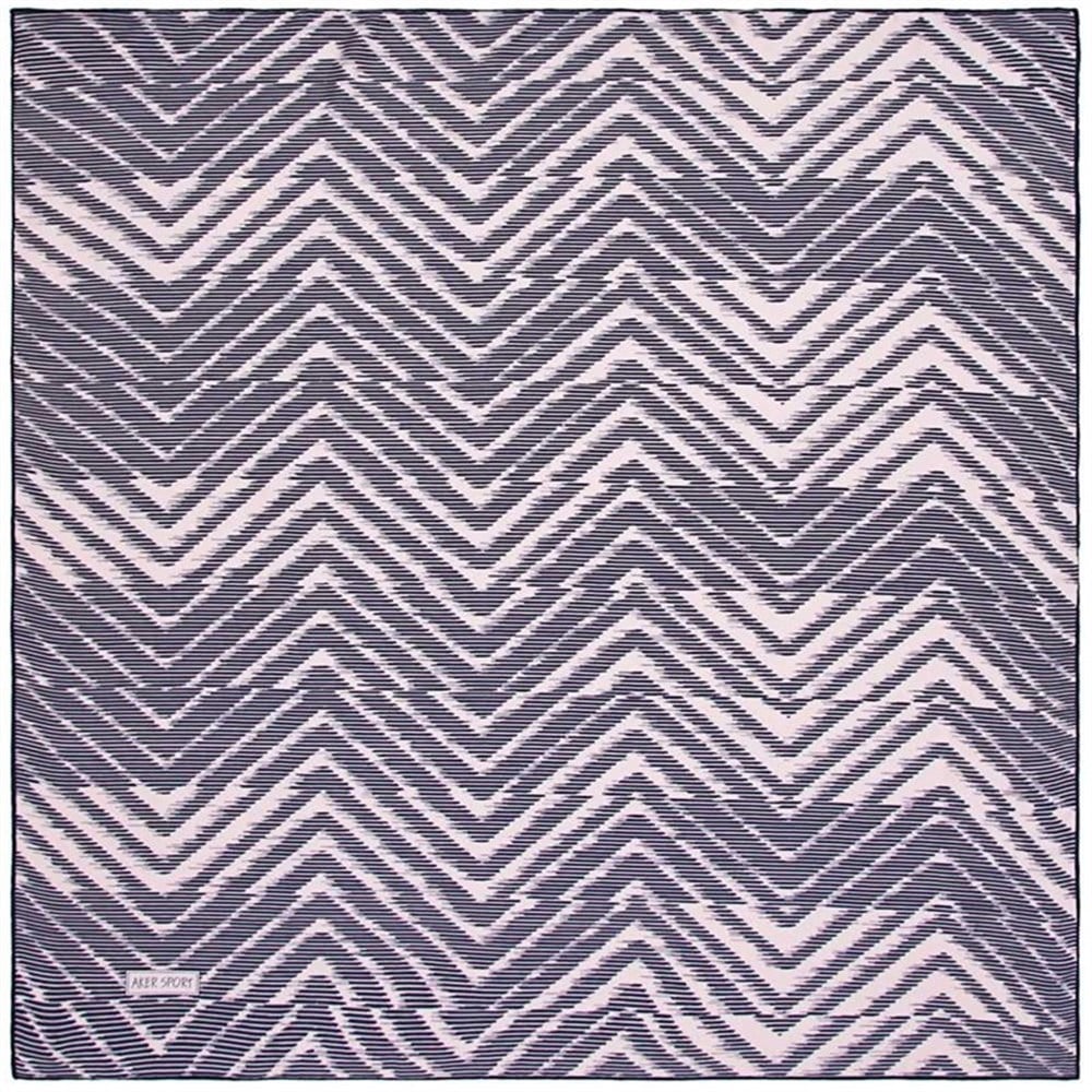 Aker Sport Eşarp - 6879769-921 - Sura