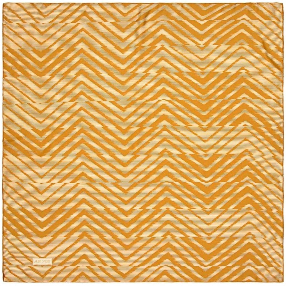 Aker Sport Eşarp - 6879769-961 - Sura