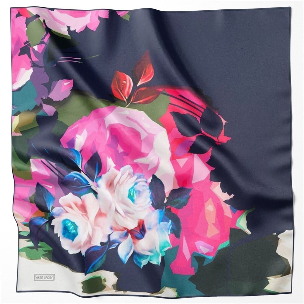 Aker Sport Eşarp - 7248797-922