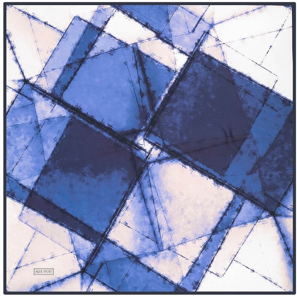 Aker Sport Eşarp - 7487797-922