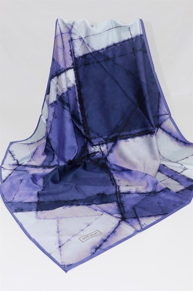 Aker Sport Eşarp - 7487797-925