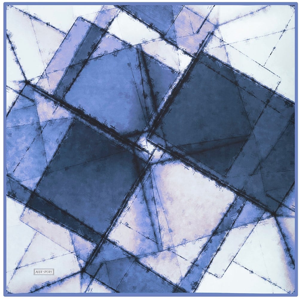 Aker Sport Eşarp - 7487797-925