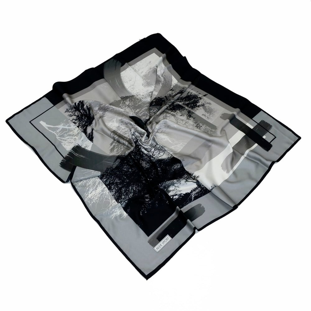 Aker Sport Eşarp - 7650797-912 - Tivil