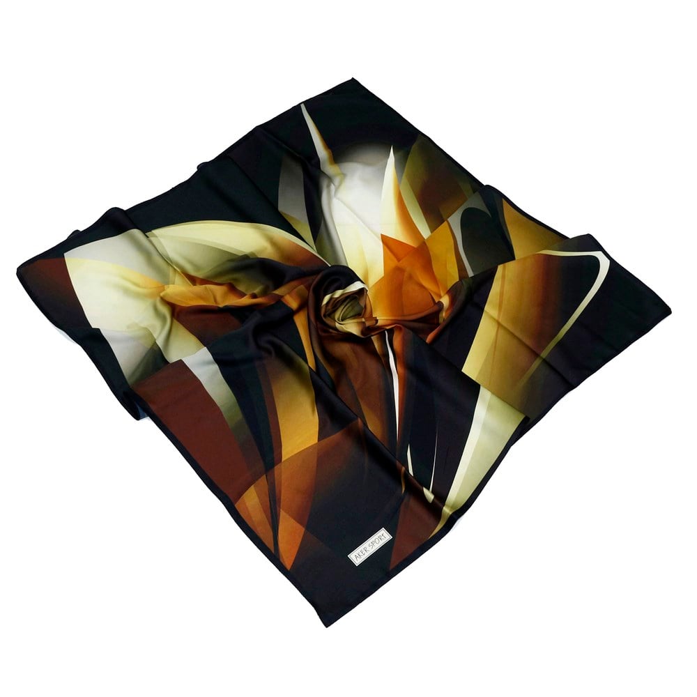 Aker Sport Eşarp - 7704797-911 - Tivil