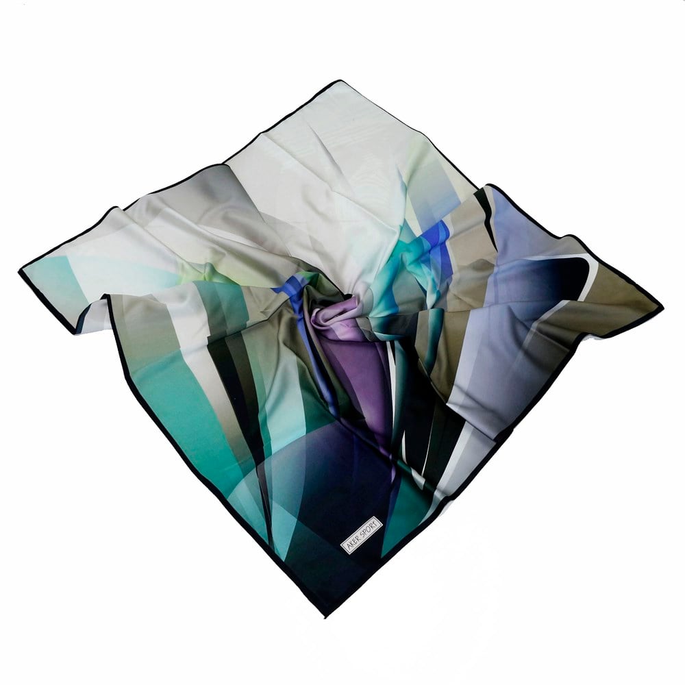 Aker Sport Eşarp - 7704797-912 - Tivil