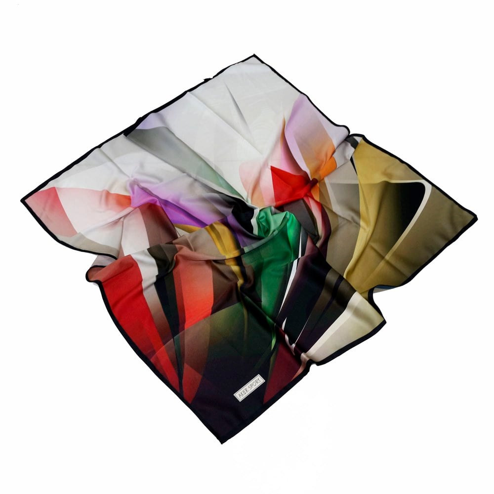 Aker Sport Eşarp - 7704797-913 - Tivil