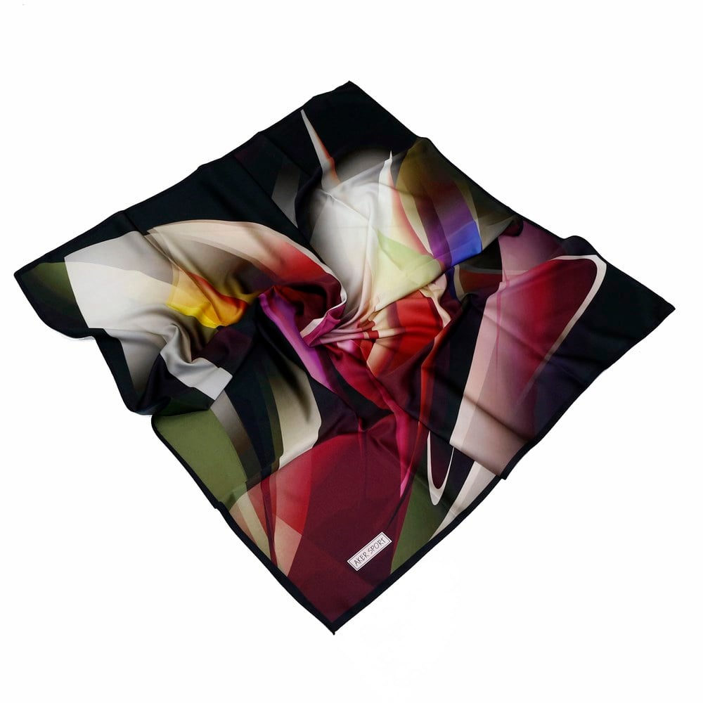 Aker Sport Eşarp - 7704797-915 - Tivil