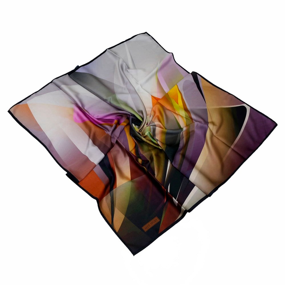 Aker Sport Eşarp - 7704797-916 - Tivil