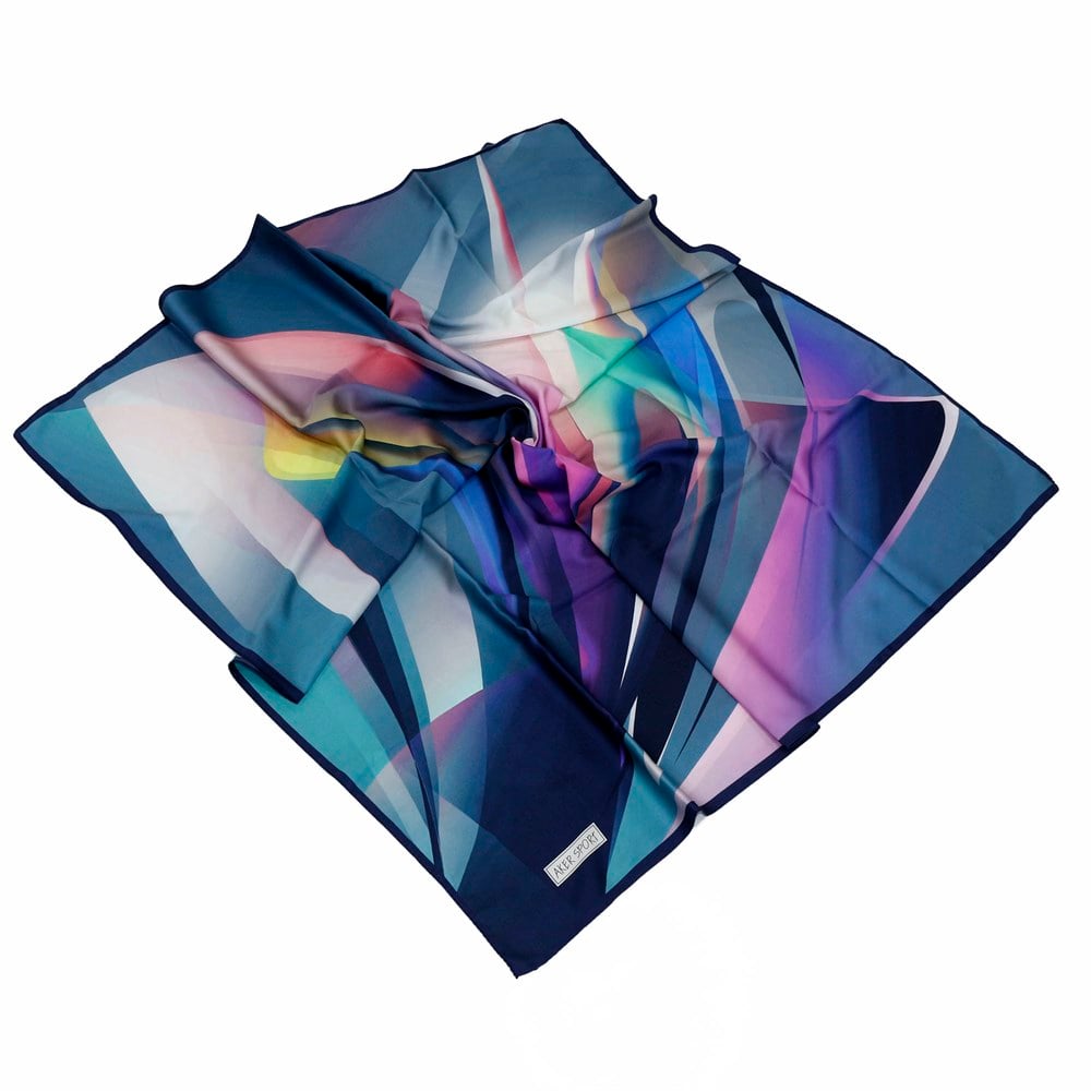 Aker Sport Eşarp - 7704797-922 - Tivil