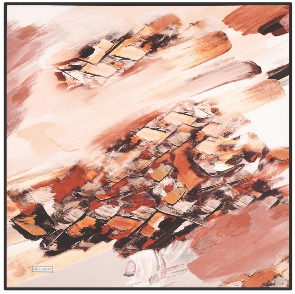 Aker Sport Eşarp - 7826797-912 - Tivil