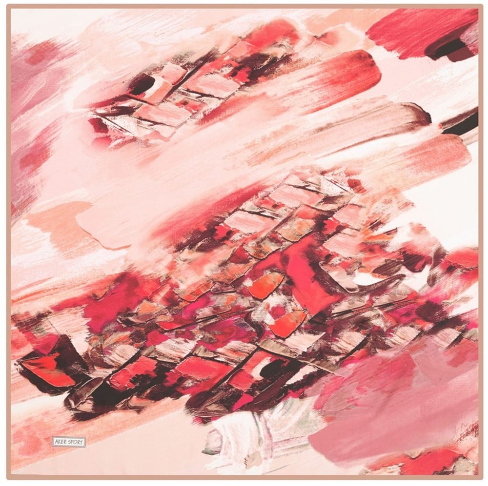 Aker Sport Eşarp - 7826797-931 - Tivil