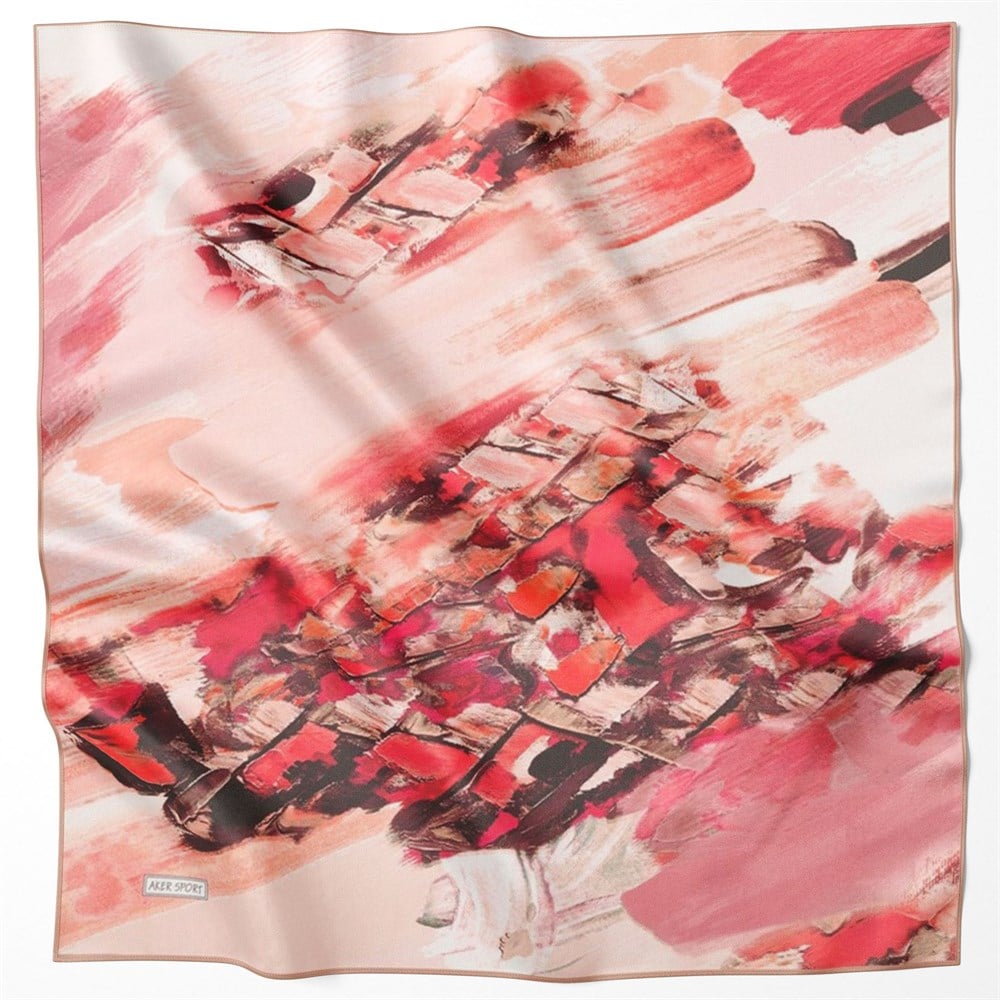 Aker Sport Eşarp - 7826797-931 - Tivil