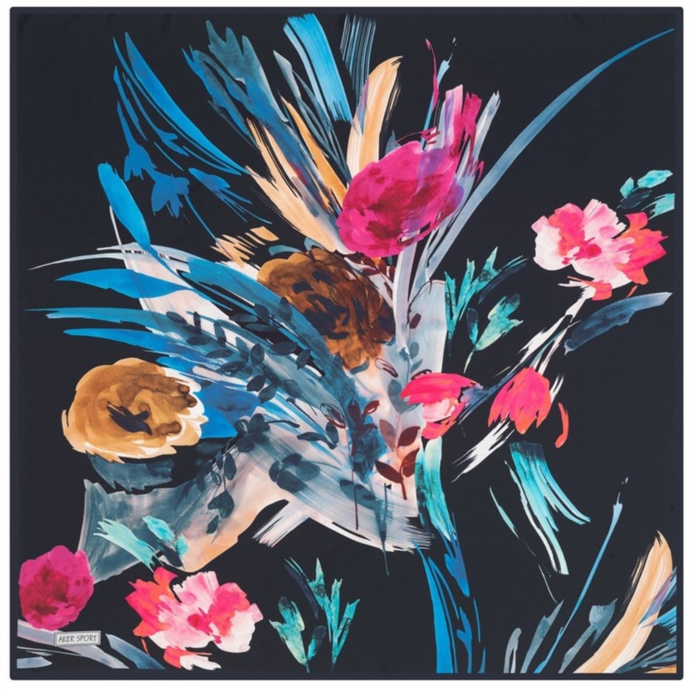 Aker Sport Eşarp - 7894797-923 - Tivil