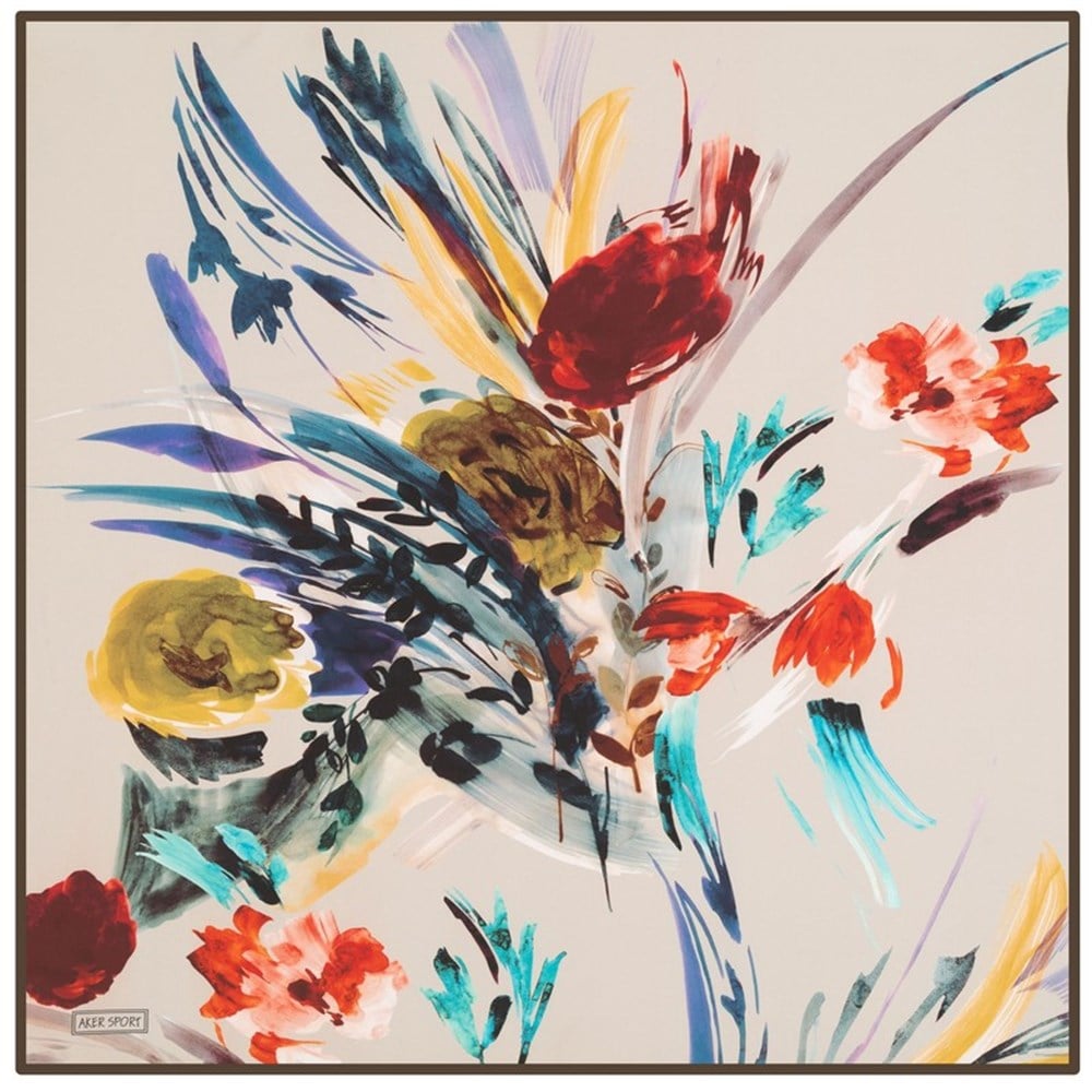 Aker Sport Eşarp - 7894797-951 - Tivil