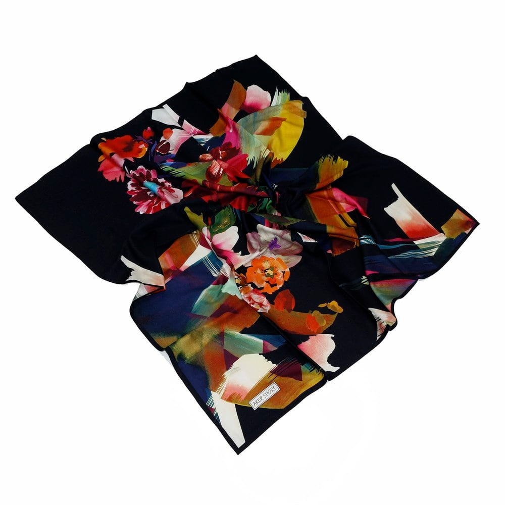 Aker Sport Eşarp - 7900797-911 - Tivil