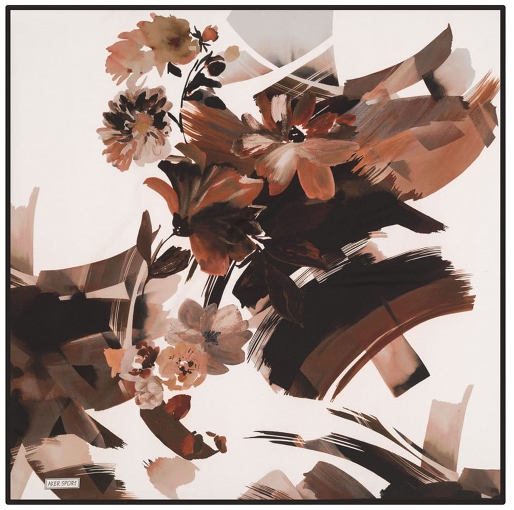 Aker Sport Eşarp - 7900797-912 - Tivil