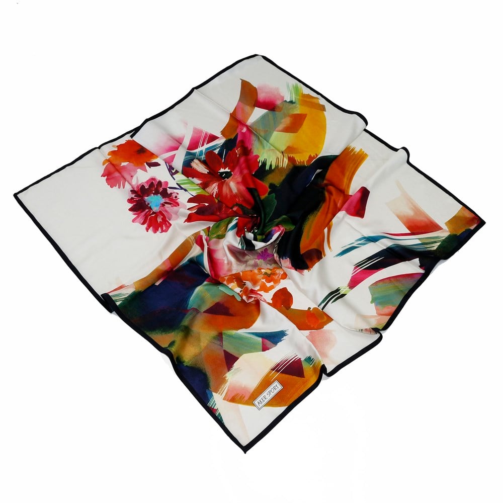 Aker Sport Eşarp - 7900797-913 - Tivil