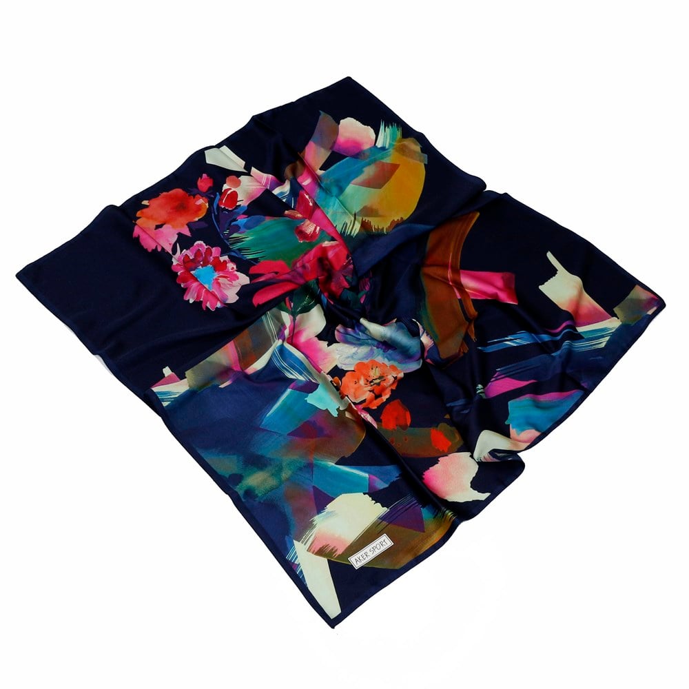 Aker Sport Eşarp - 7900797-921 - Tivil