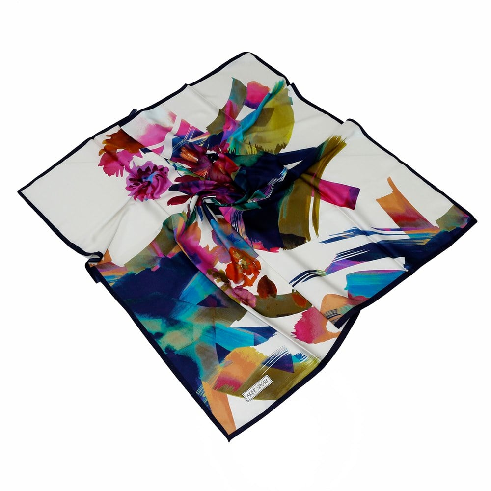 Aker Sport Eşarp - 7900797-922 - Tivil