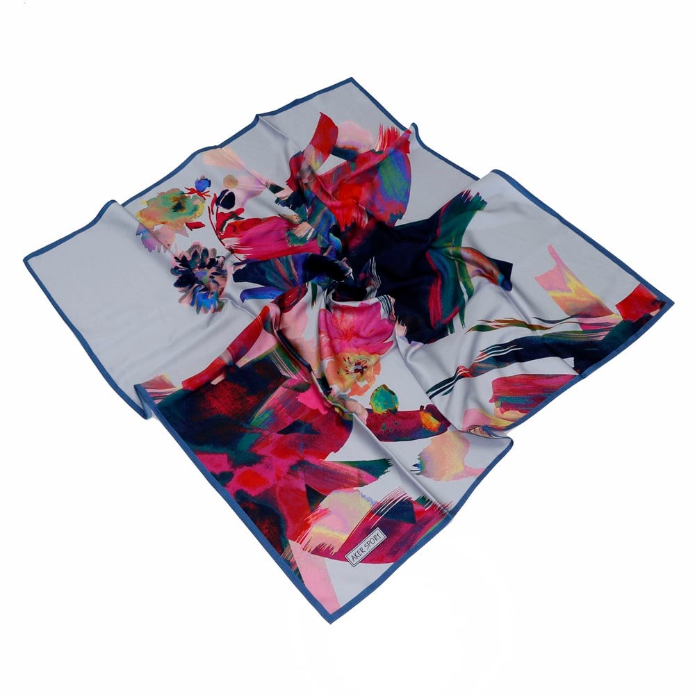 Aker Sport Eşarp - 7900797-923 - Tivil