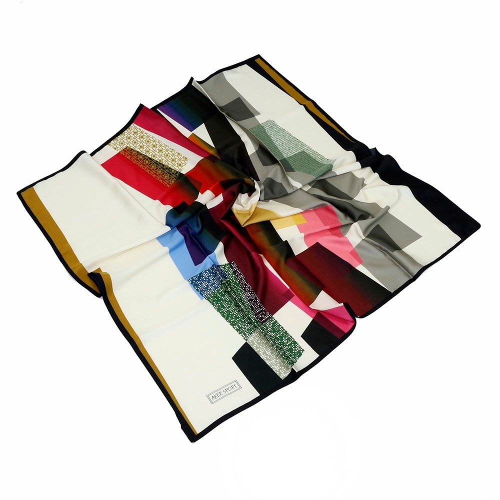 Aker Sport Eşarp - 7917797-913 - Tivil