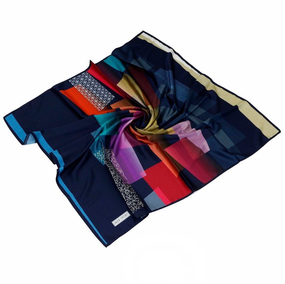 Aker Sport Eşarp - 7917797-921 - Tivil