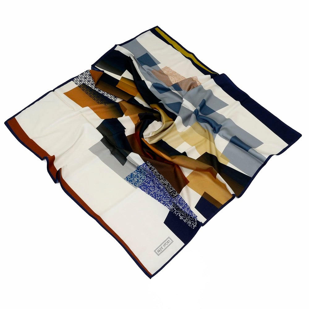 Aker Sport Eşarp - 7917797-922 - Tivil