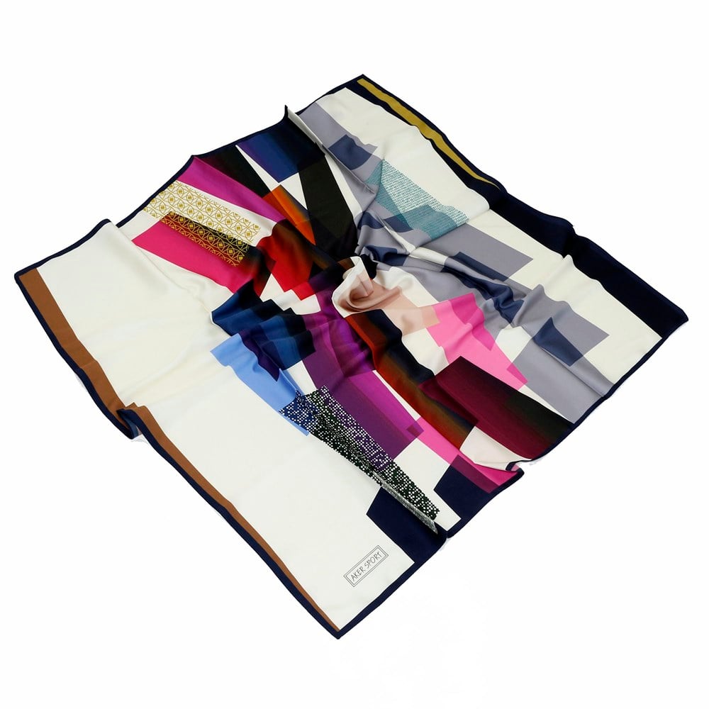 Aker Sport Eşarp - 7917797-923 - Tivil