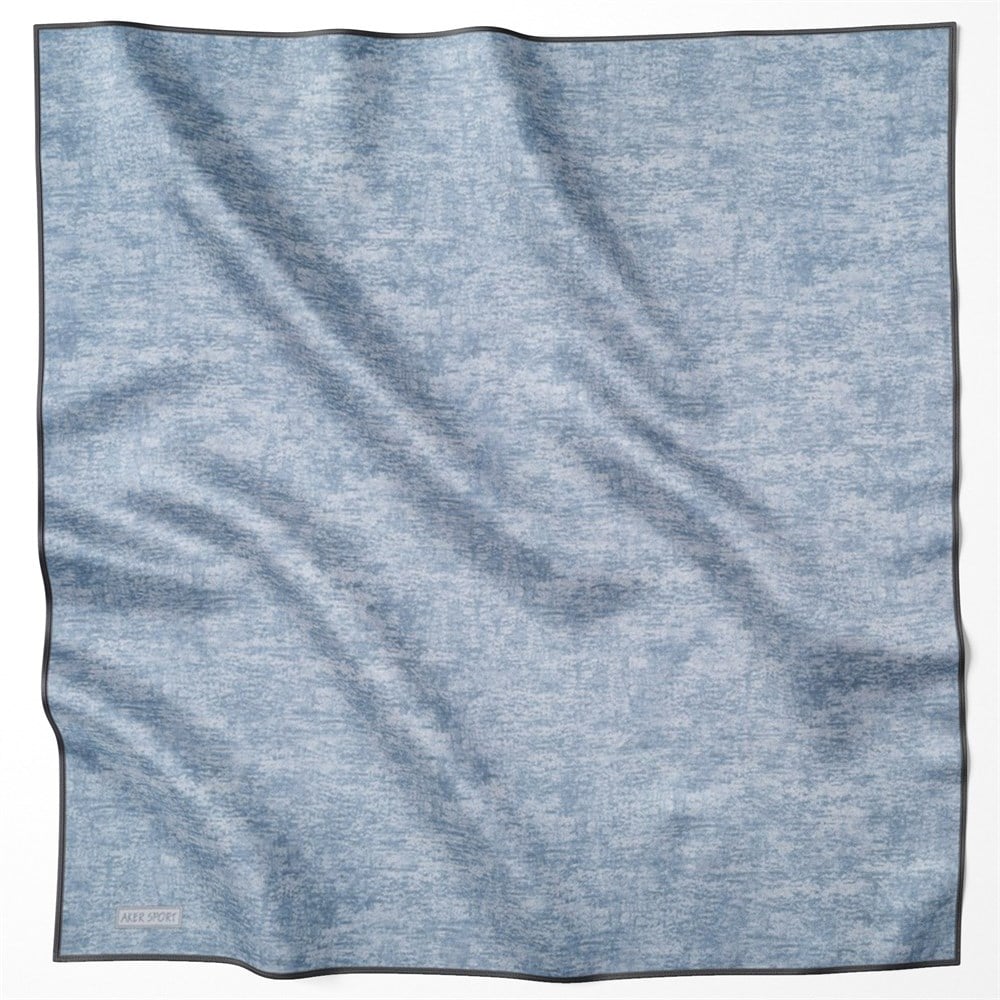 Aker Sport Eşarp - 8317797-922 - Tivil