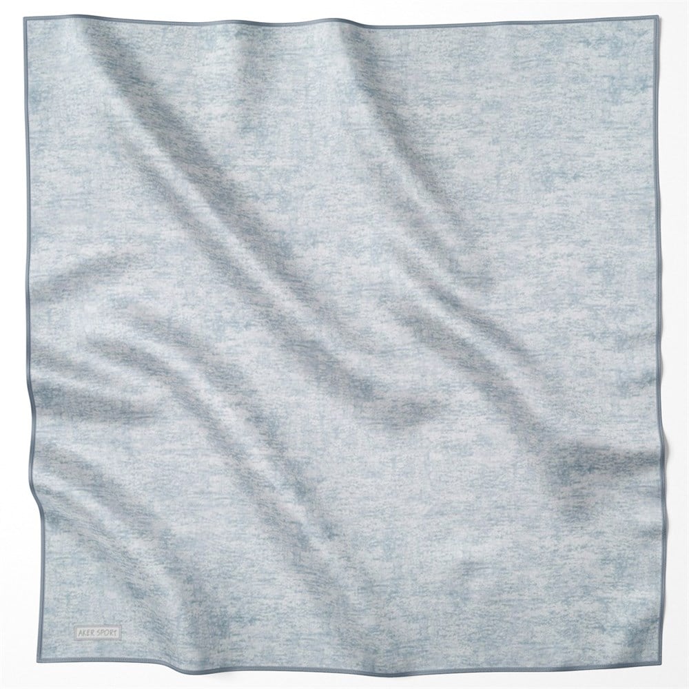 Aker Sport Eşarp - 8317797-923 - Tivil