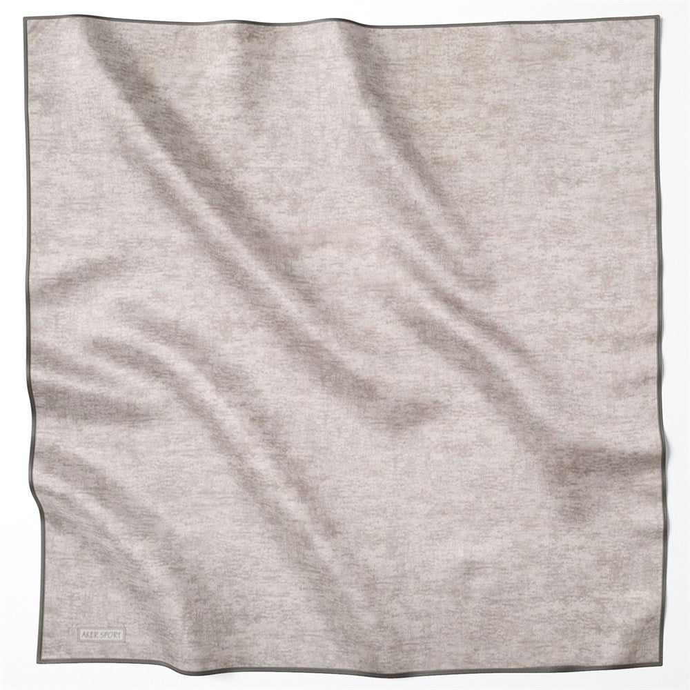 Aker Sport Eşarp - 8317797-972 - Tivil