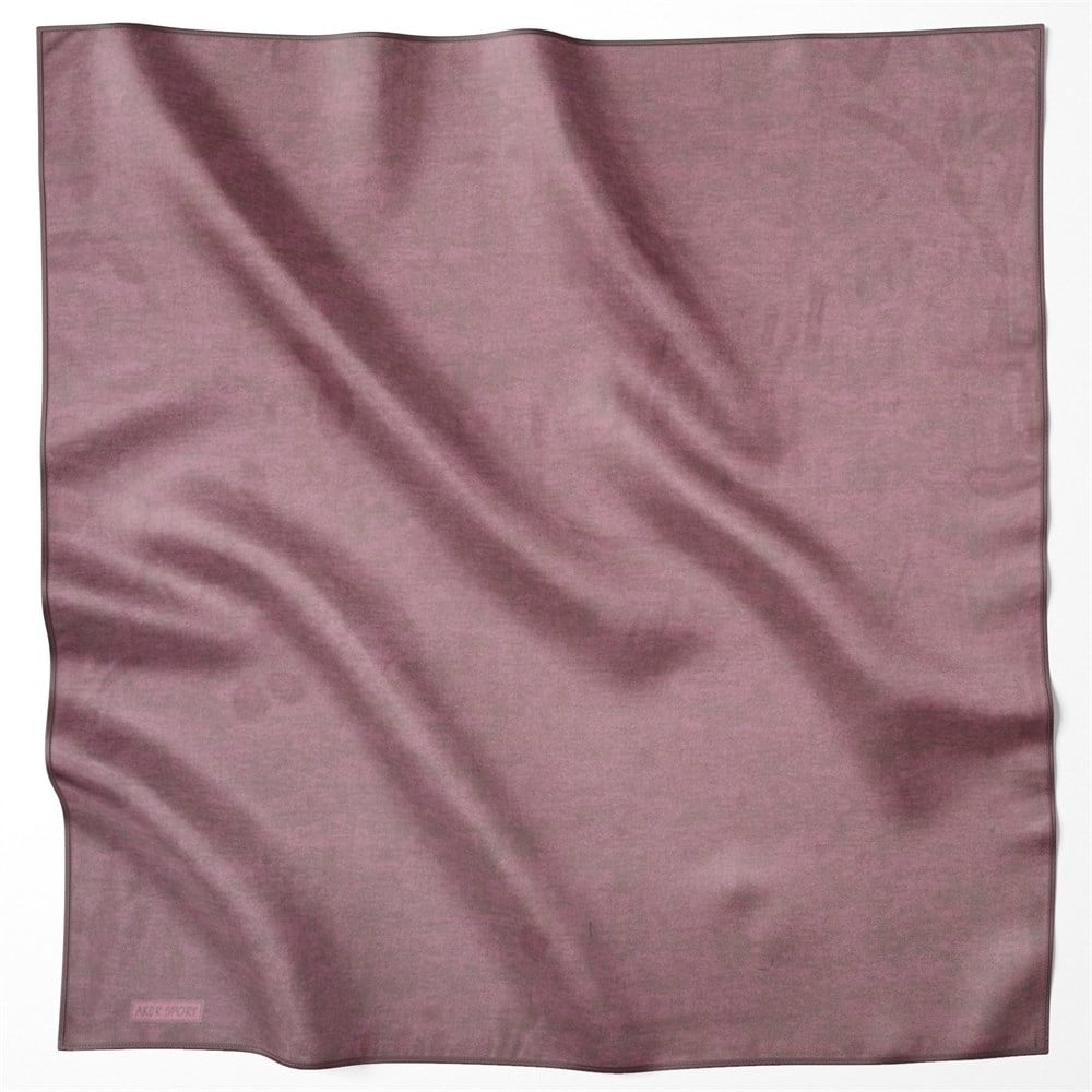 Aker Sport Eşarp - 8317797-992 - Tivil