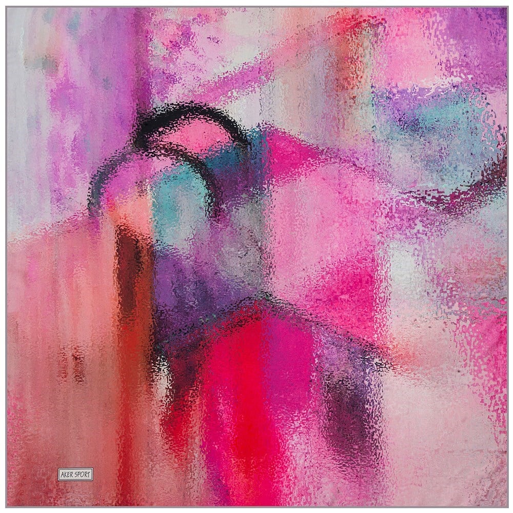 Aker Sport Eşarp - KN7277797-972 - Tivil