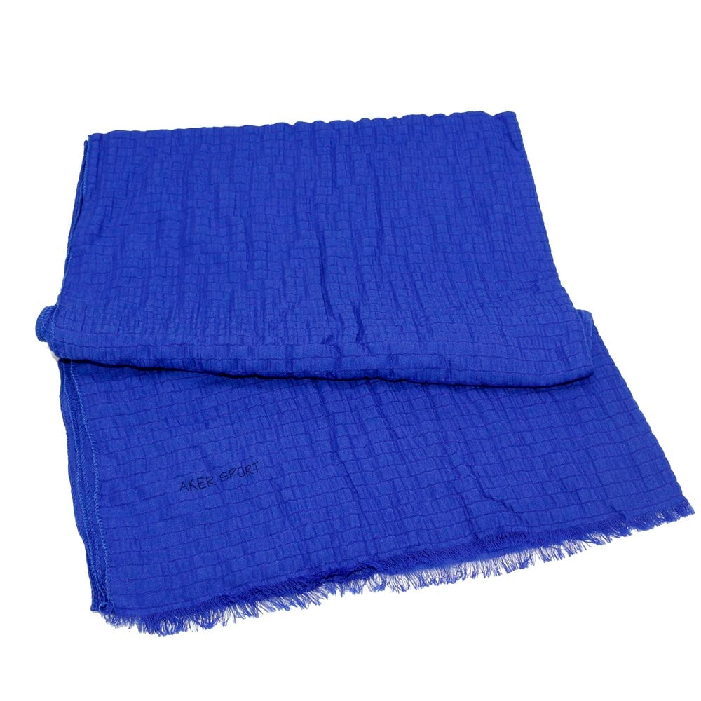Aker Sport Life Şal - 1044BRL-923