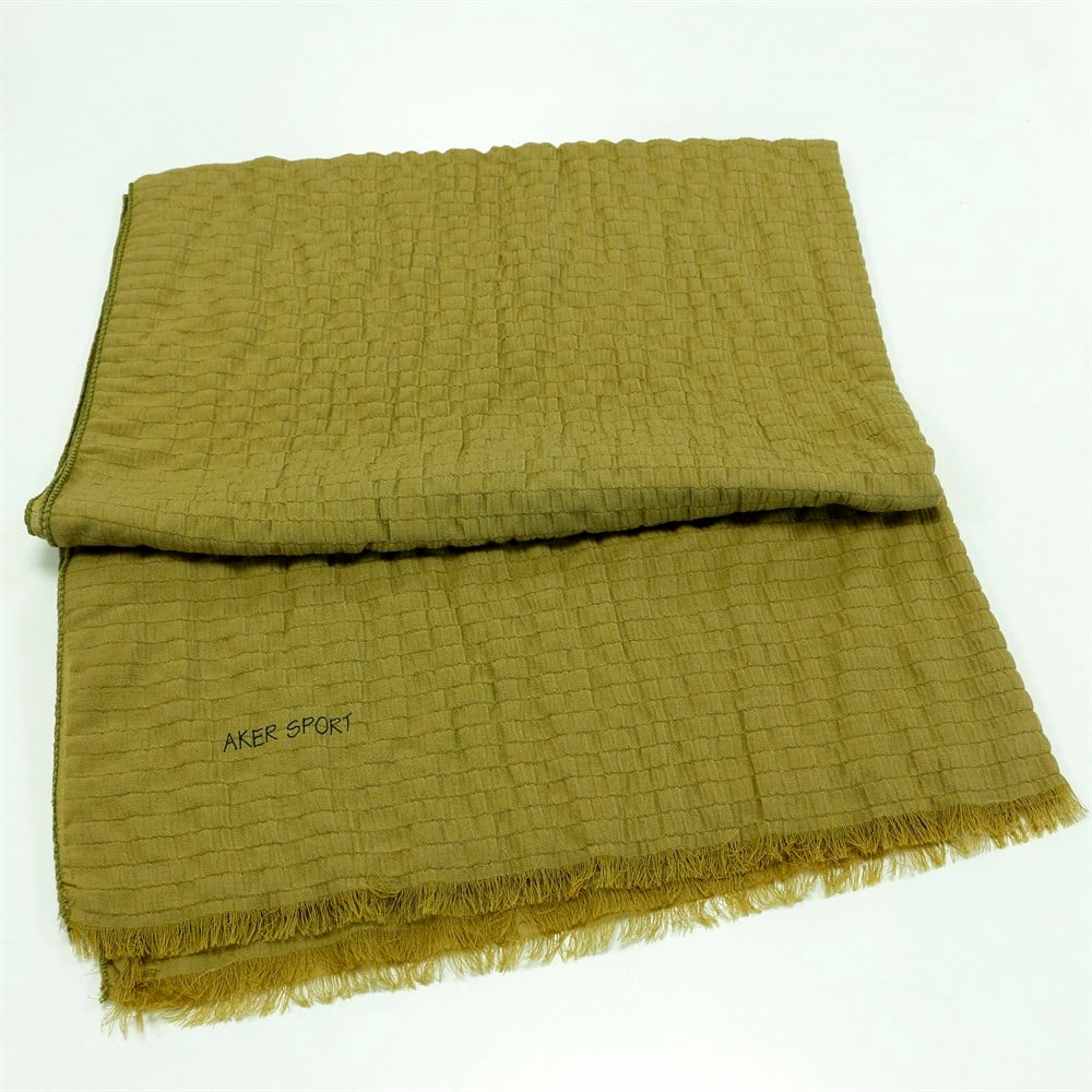 Aker Sport Life Şal - 1044BRL-952