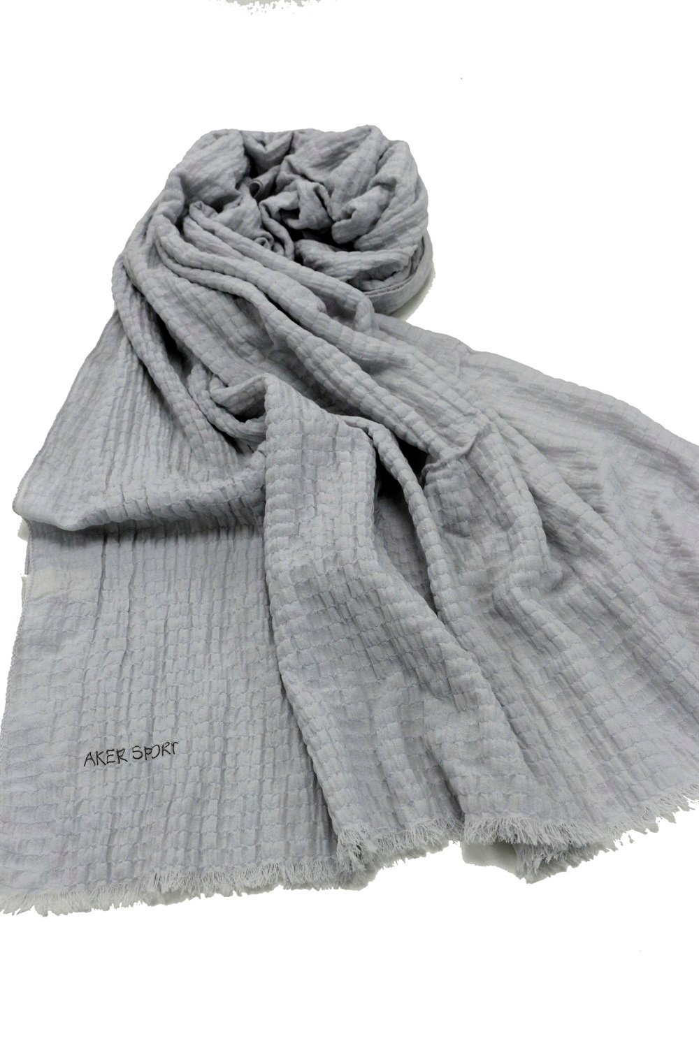 Aker Sport Life Şal - 1044BRL-971