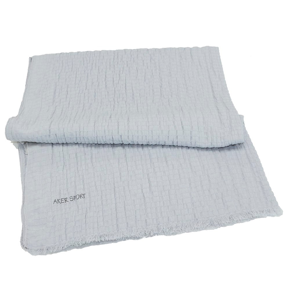 Aker Sport Life Şal - 1044BRL-971