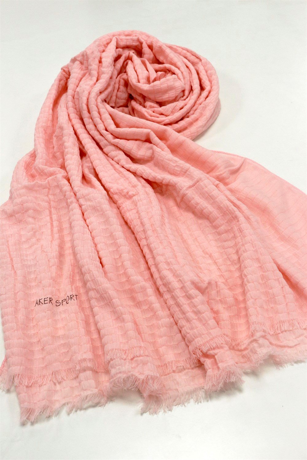 Aker Sport Life Şal - 1044BRL-991