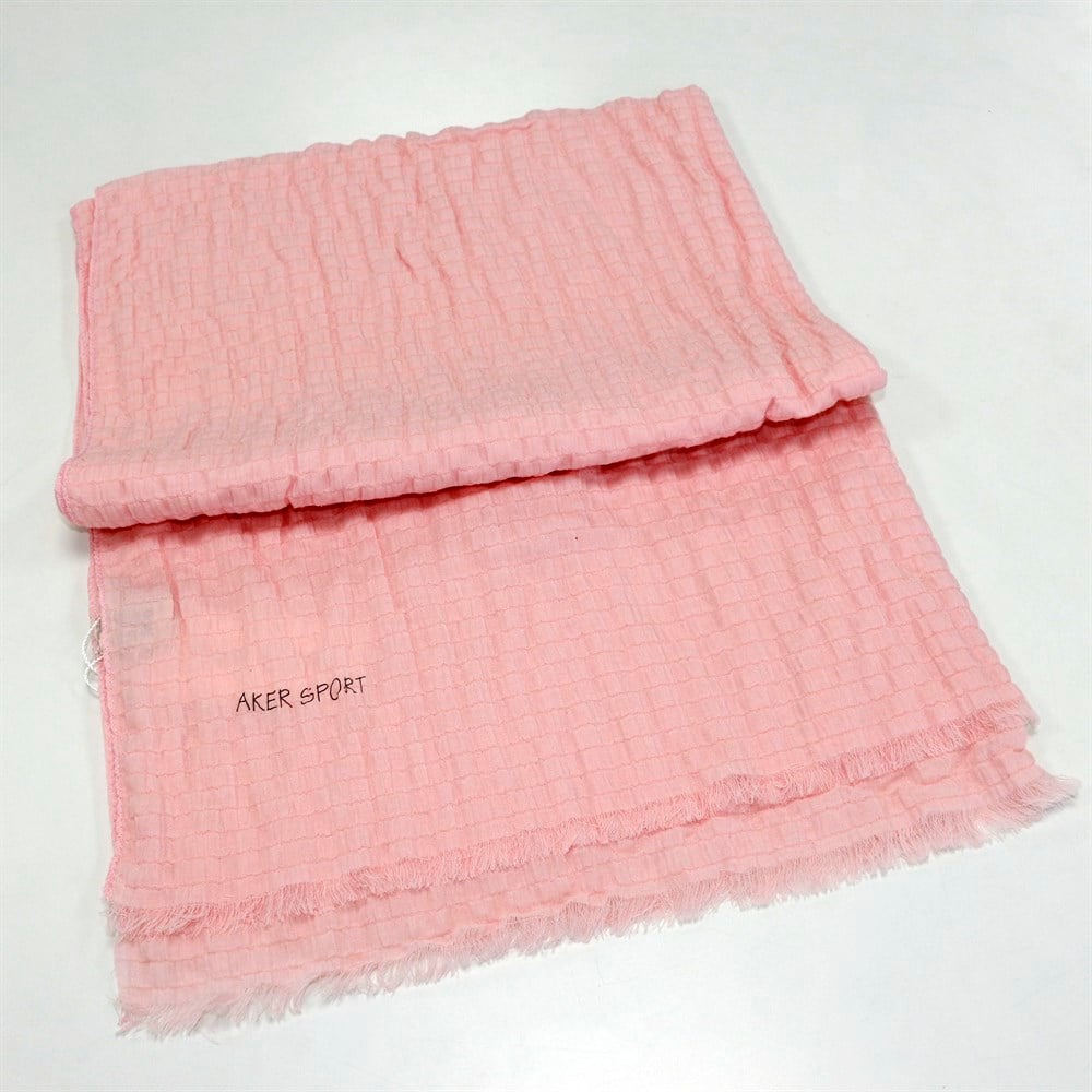 Aker Sport Life Şal - 1044BRL-991