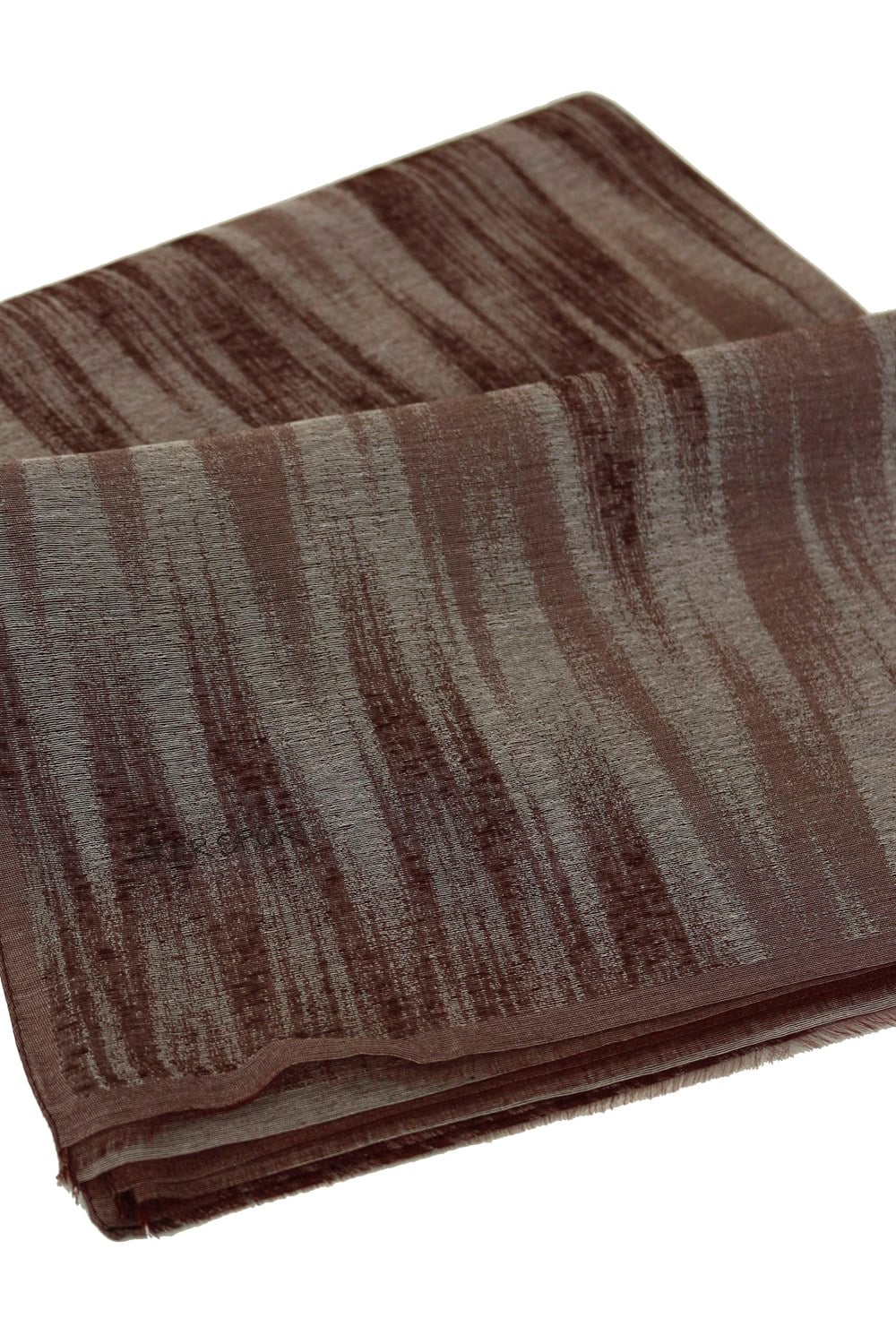 Aker Sport Modal Deniz Şal - 3'lü Set - Gri, Krem, Bordo