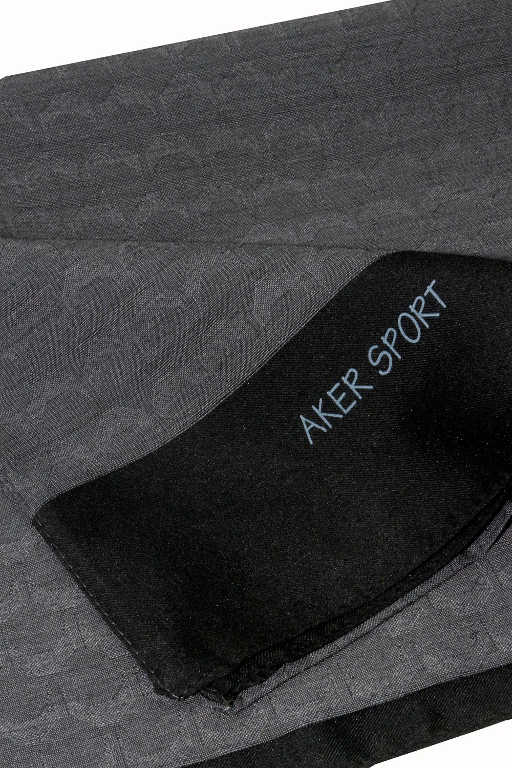 Aker Sport Moon Şal - 1060400-312