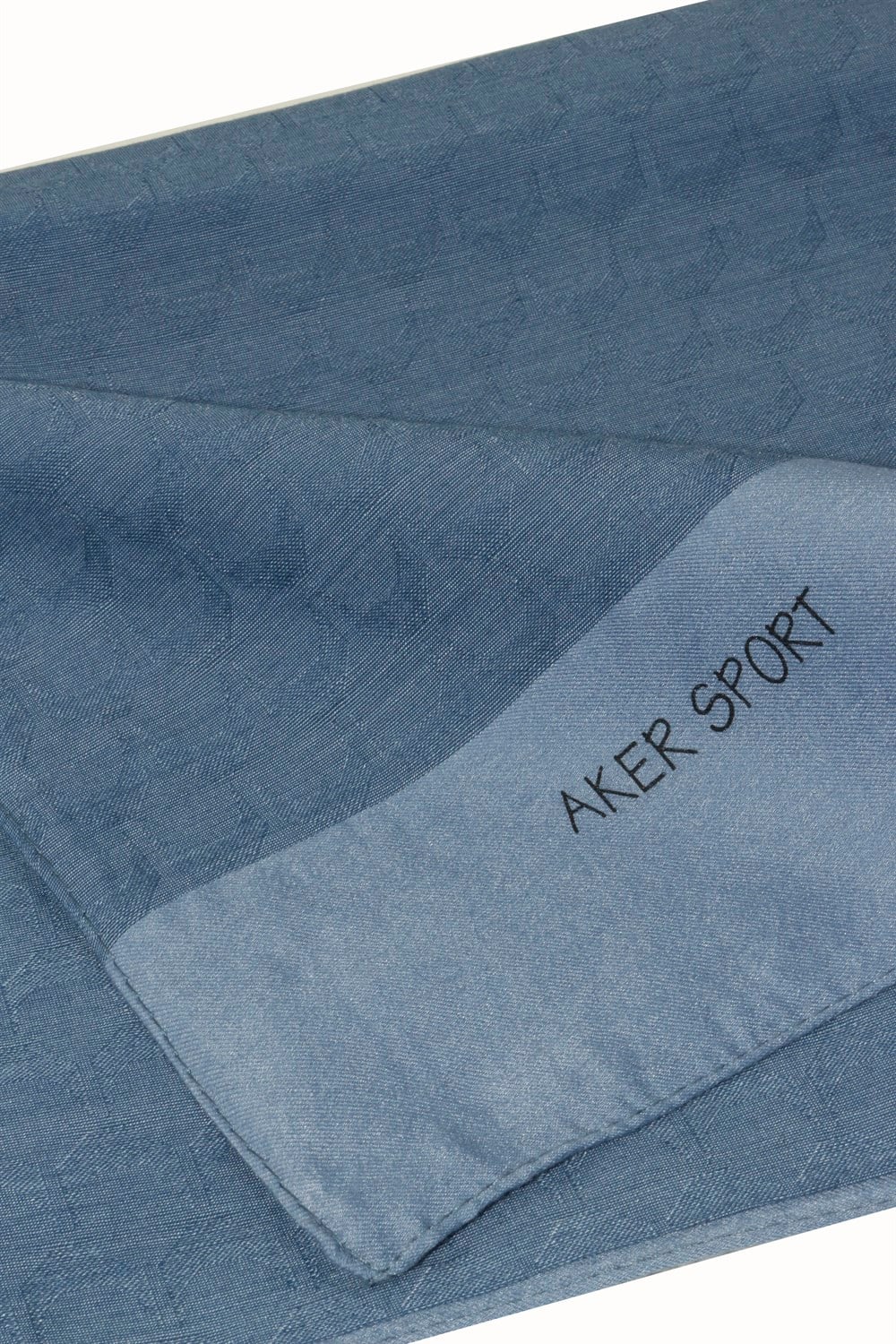Aker Sport Moon Şal - 1060400-322