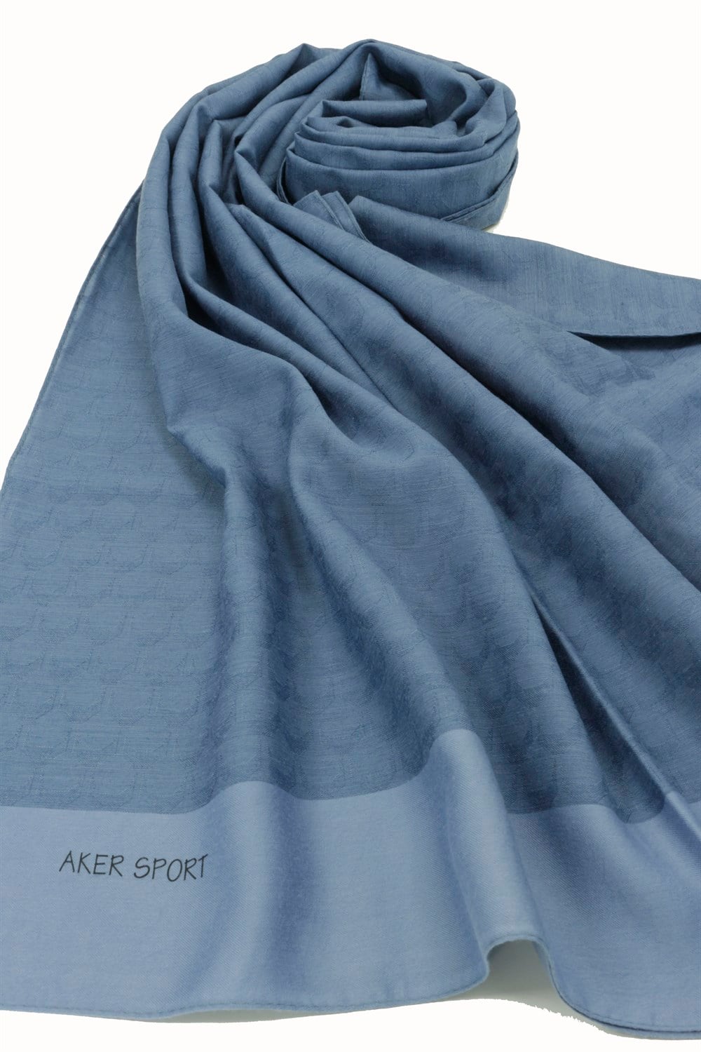 Aker Sport Moon Şal - 1060400-322