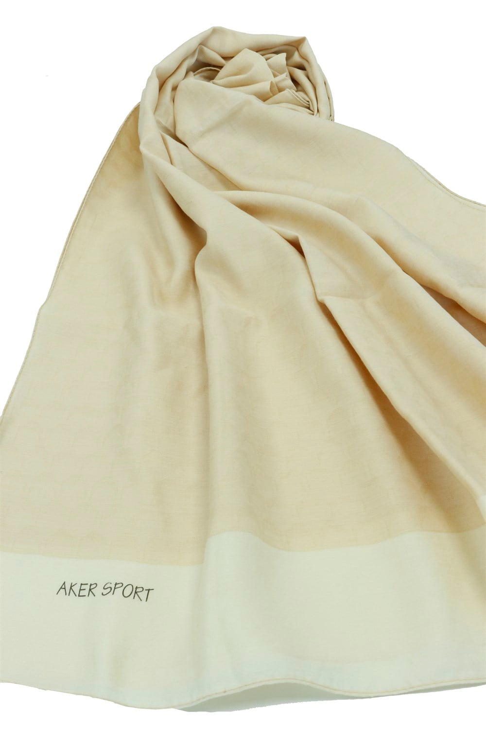 Aker Sport Moon Şal - 1060400-361
