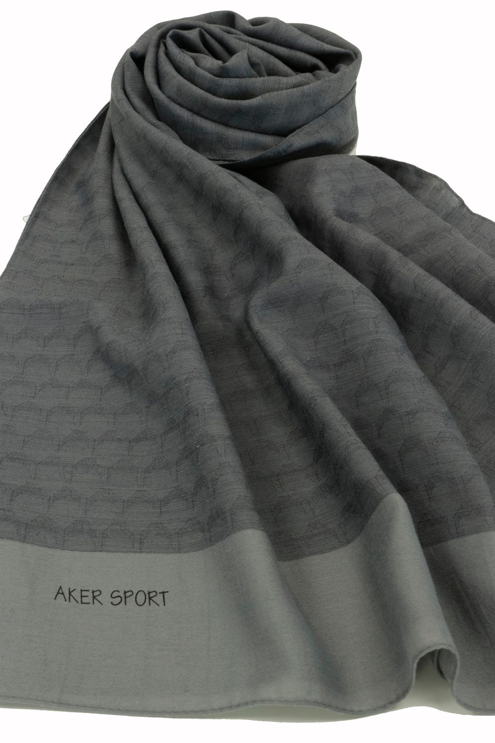 Aker Sport Moon Şal - 1060400-371
