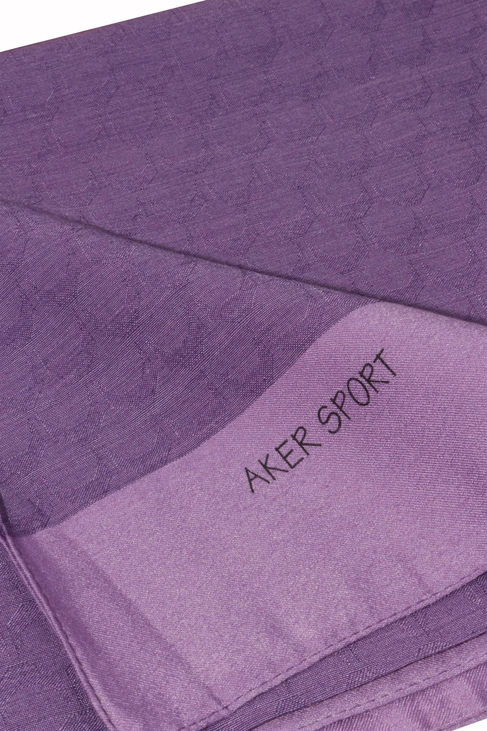 Aker Sport Moon Şal - 1060400-392