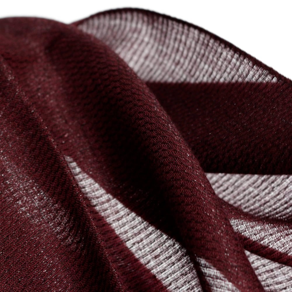 Aker Sport Simli Şal - 1041BRL-941