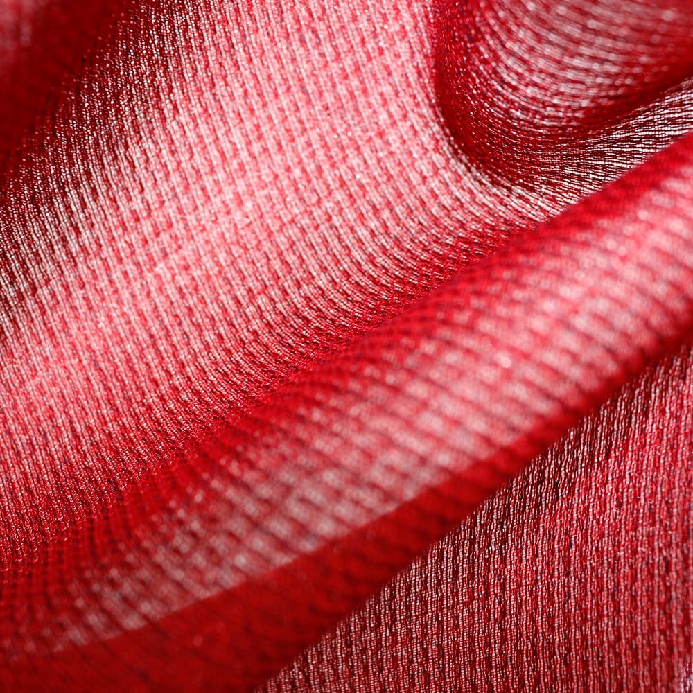 Aker Sport Simli Şal - 1041BRL-943