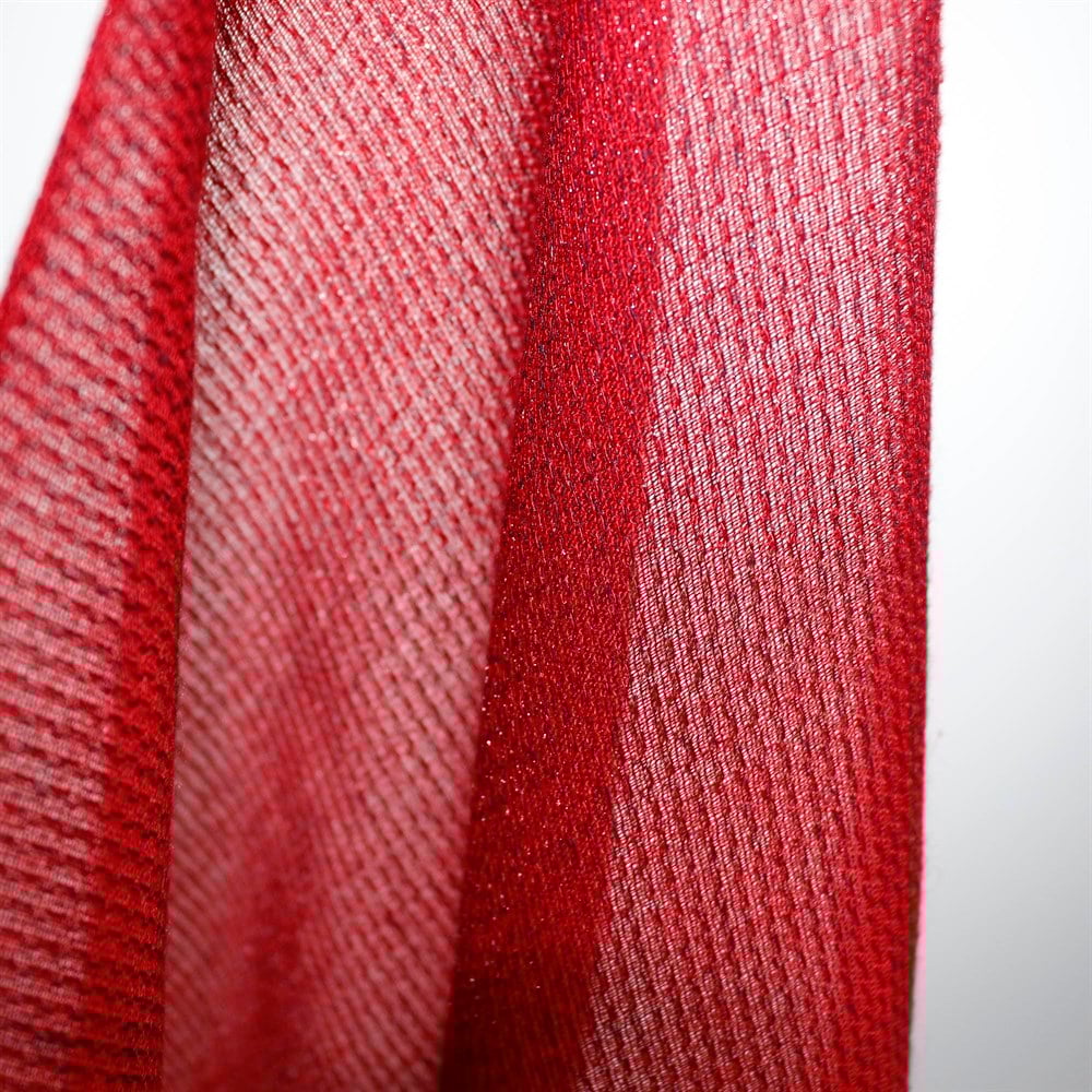 Aker Sport Simli Şal - 1041BRL-943