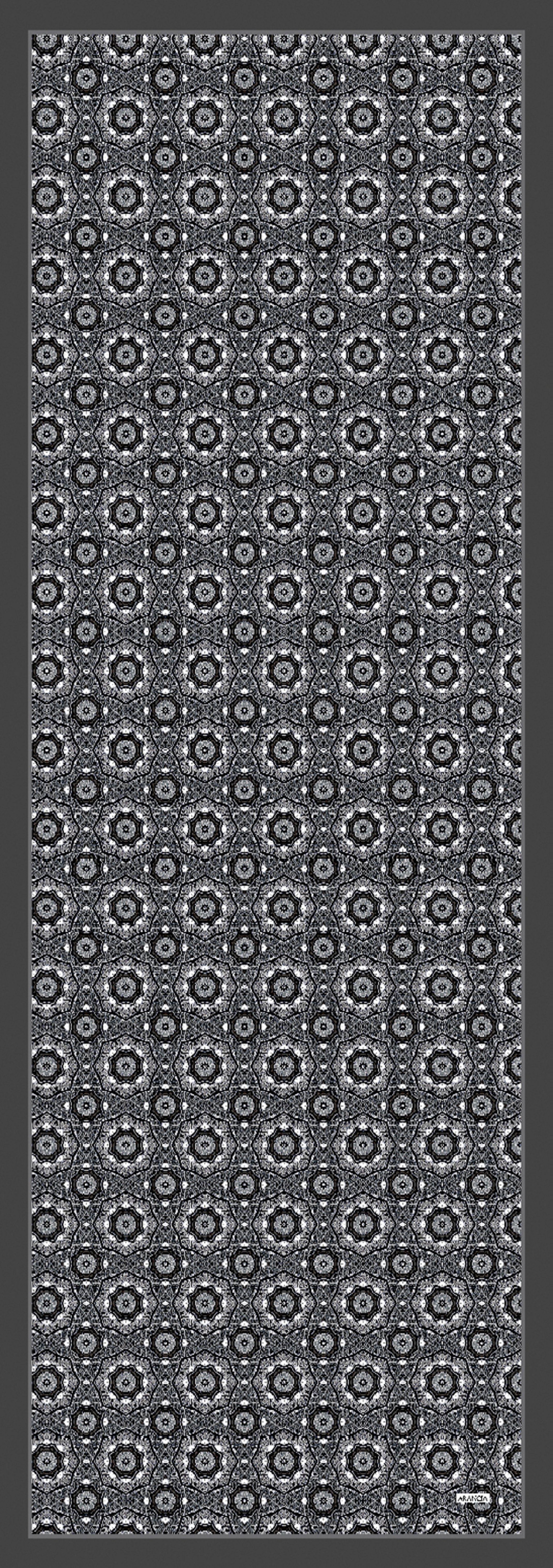 Arancia Modal Şal - 10AR516-727